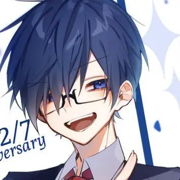 Profile image of 鬱
