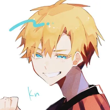 Profile image of コネシマ