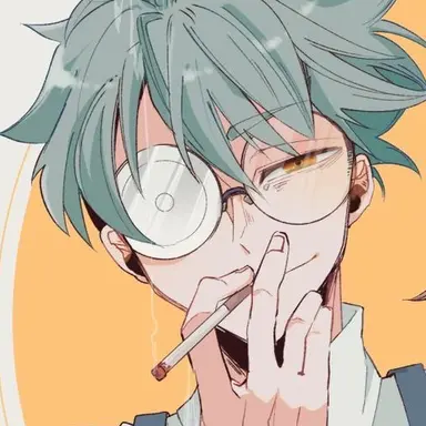Profile image of チーノ