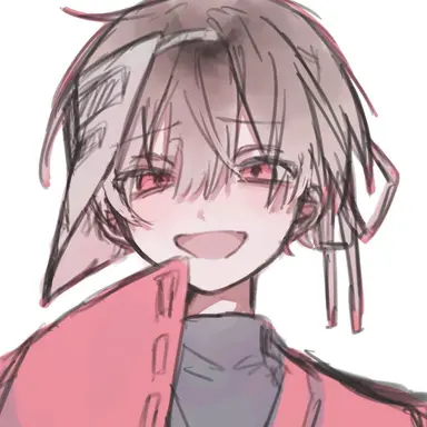 Profile image of ロボロ