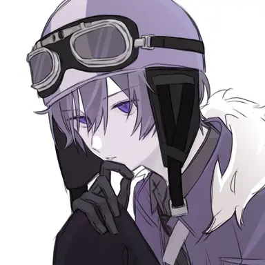Profile image of ショッピ