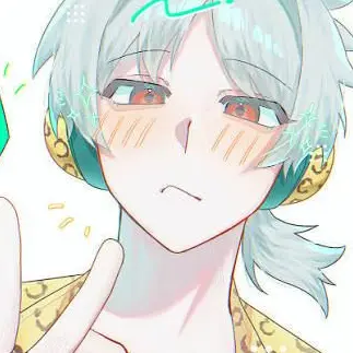 Profile image of レパロウ