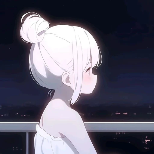 지윤