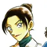 Profile image of 上原由衣
