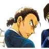 Profile image of 大和敢助