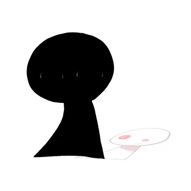 Profile image of Is yu
