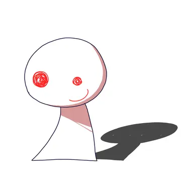 Profile image of ユ