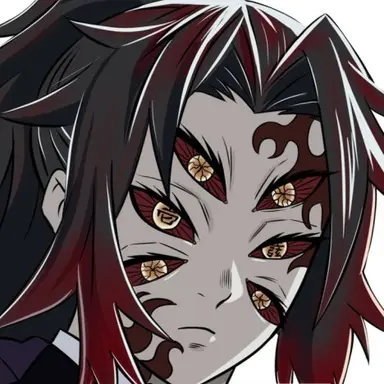 Profile image of 코쿠시보