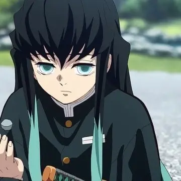 Profile image of 무이치로