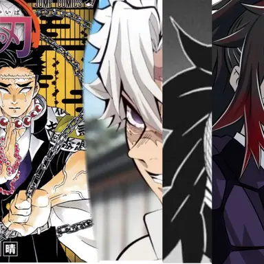 Profile image of 모두다.