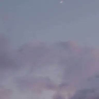 Profile image of 風磨