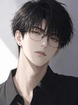 Profile image of 柊馬
