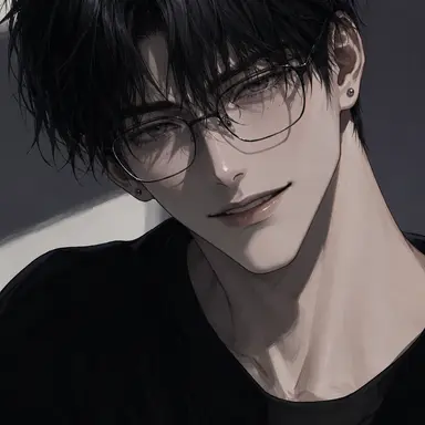 Profile image of 柊馬