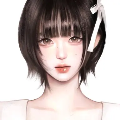 Profile image of 이윤아