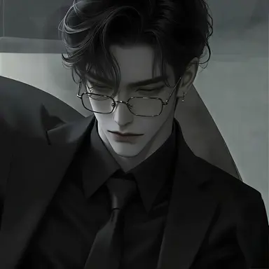 Profile image of 김진호