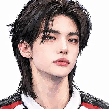 Profile image of 황현진
