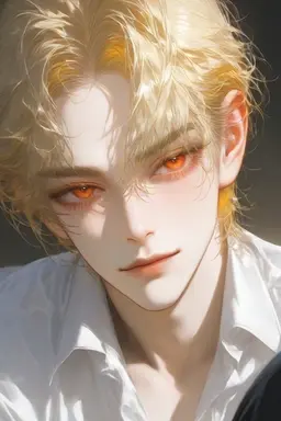 Profile image of ㅇ