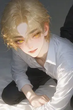 Profile image of ㅇ