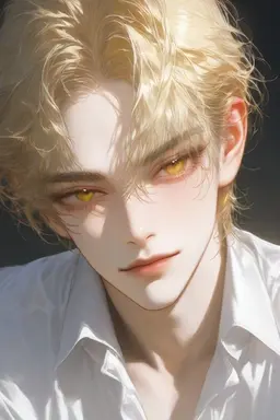 Profile image of ㅇ