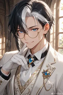 Profile image of ㅇ