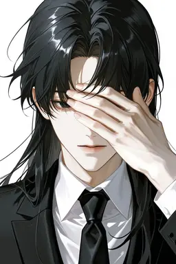 Profile image of .