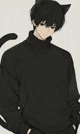 Profile image of .