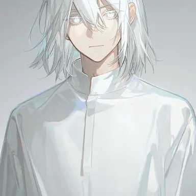 Profile image of .