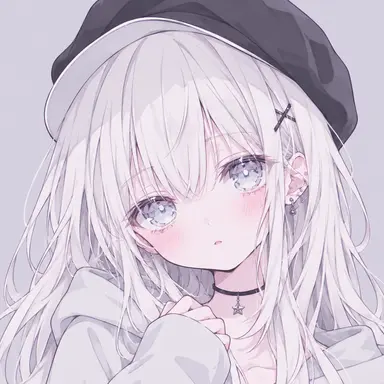 Profile image of Mio Shirase