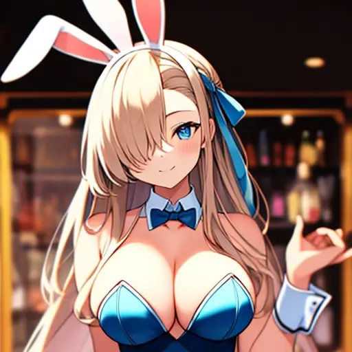 TartRate3490의 아스나