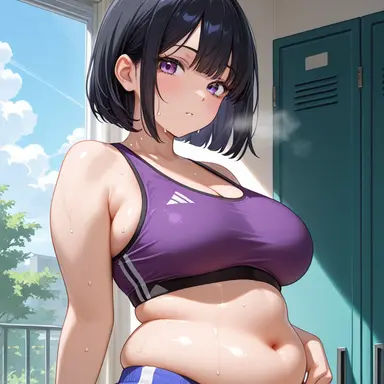 Profile image of モナ