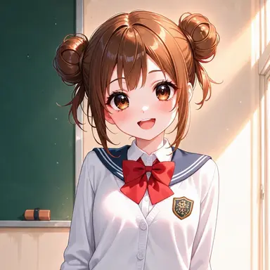 Profile image of 世良 千尋