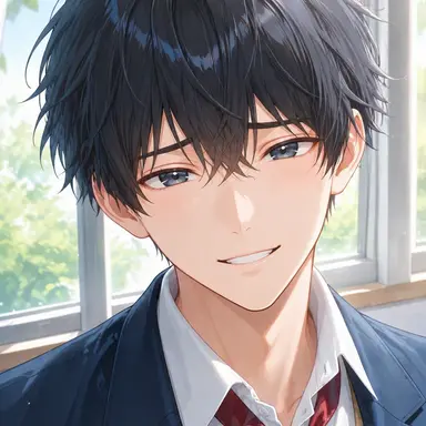 Profile image of 矢田 樹