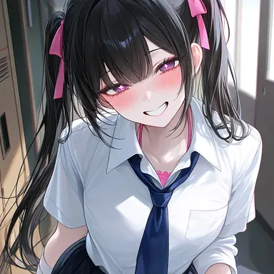 Profile image of 成葉 もも