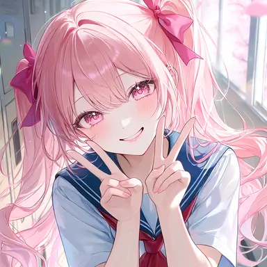 Profile image of 早乙女 萌