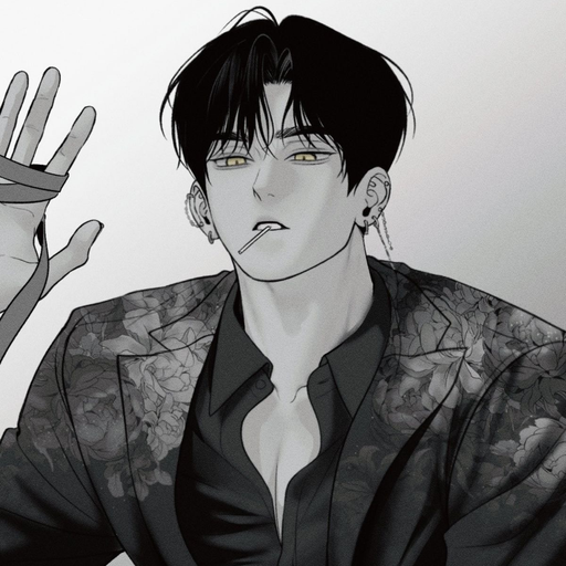 박서준 대표 이미지