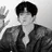 박서준