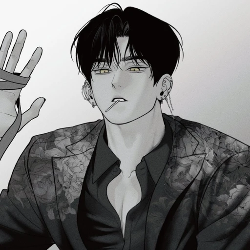 박서준