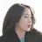 황은비