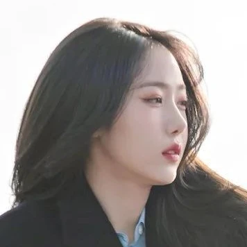 황은비