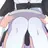 さな
