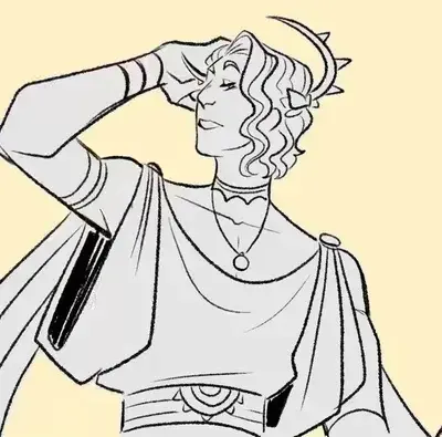 BronzeChain2977의 Apollo EPIC