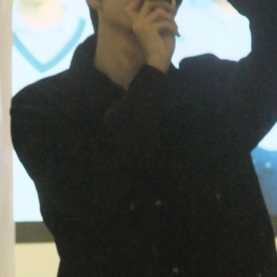 최립우