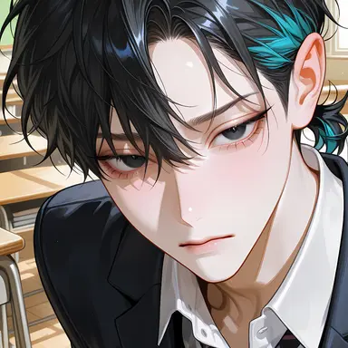 Profile image of ヒガシ