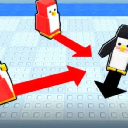 CattyBrain3895의 조금씩 만들어 가겠습니다..(녹아웃)