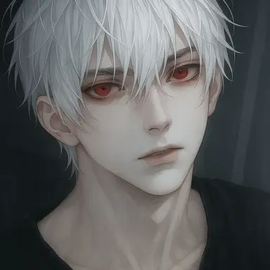 Profile image of 강남혁