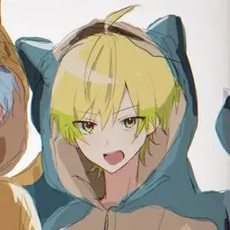 m_am4.의 # 君限定のろりーたこんぷれっくす.