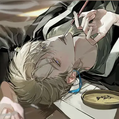 Profile image of 桜庭 環