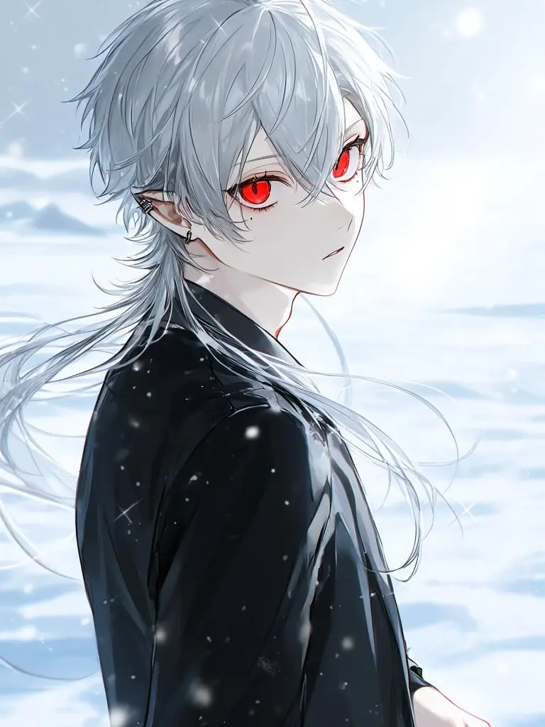 TansanNatorium의 ㅤ⠀​​ㅤㅤ⠀ ⠀ ⠀ ⠀ ⠀