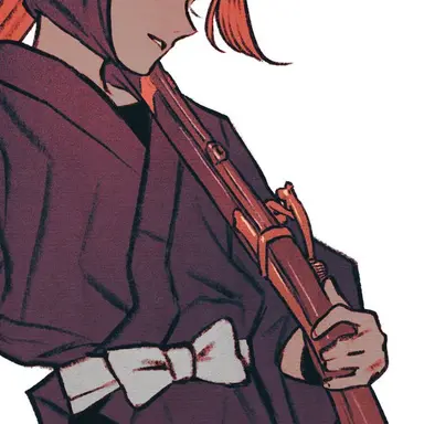 Profile image of 田村 三木ヱ門