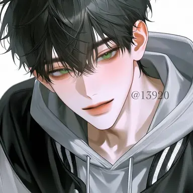 Profile image of 윤도준